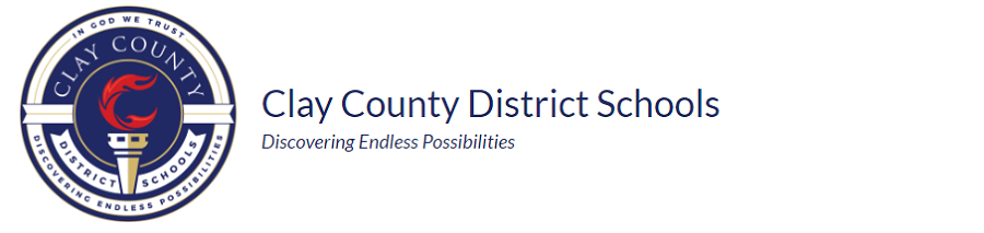 Clay County District Schools
